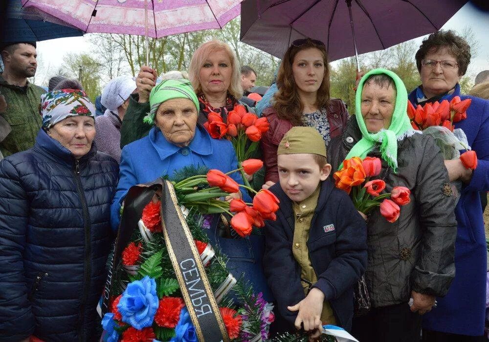 Станицы Троицкой Крымского района. Станица Троицкосунгурская. Коломиитсев ст. Троитская Крымского района.