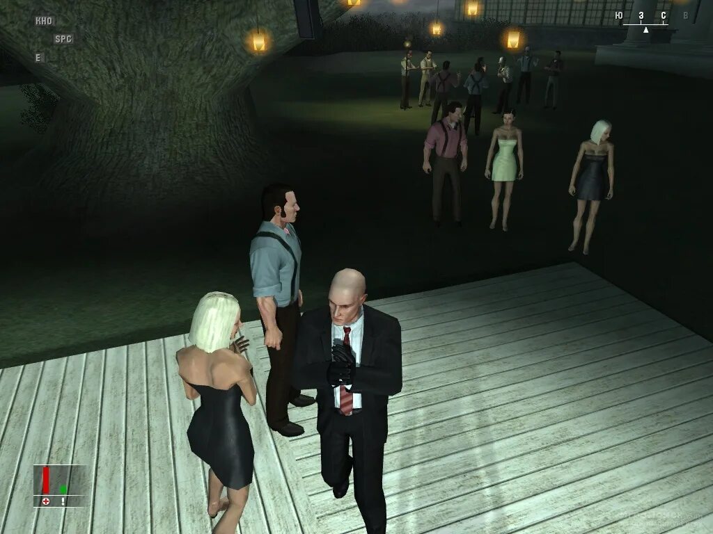 Хитман 47 кровавые деньги. Hitman: blood money. Хитман блуд мани на андроид. Хитман блуд мани на андроид. Hitman sniper 2 на андроид.