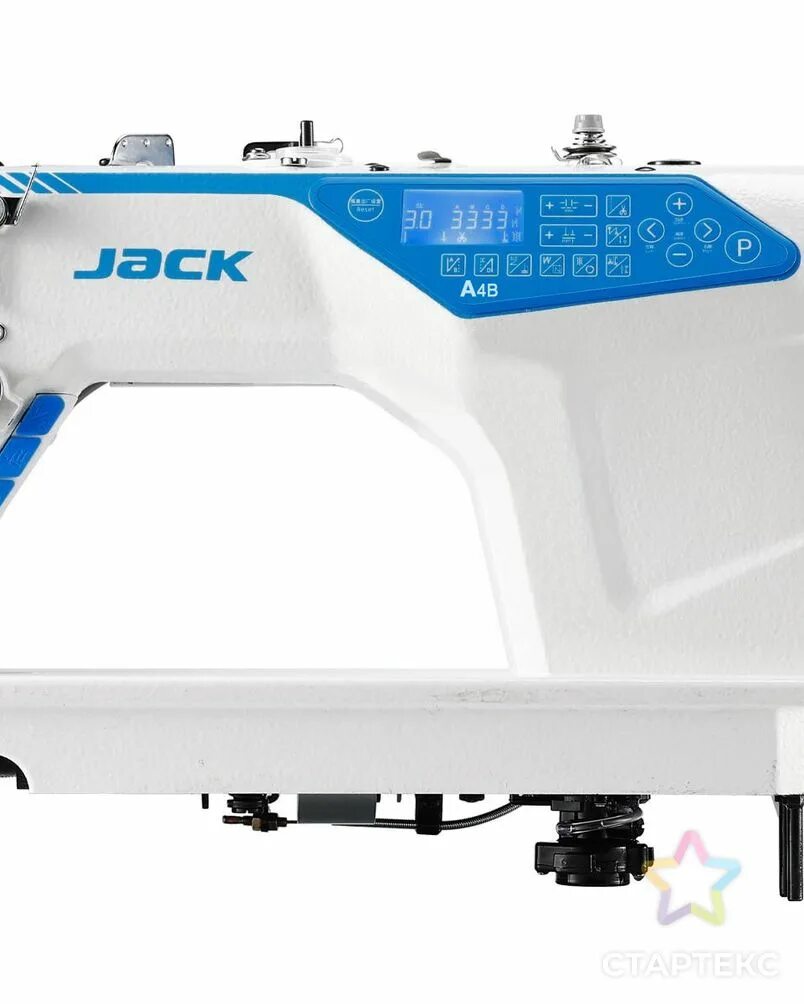 Jack jk a2b c. Швейная машина jack jk-a4. промышленная швейная машина jack jk-a4 b-c (комплект). промышленная швейная машина jack jk-a2b-c (комплект). промышленная швейная машина jack jk-a4.