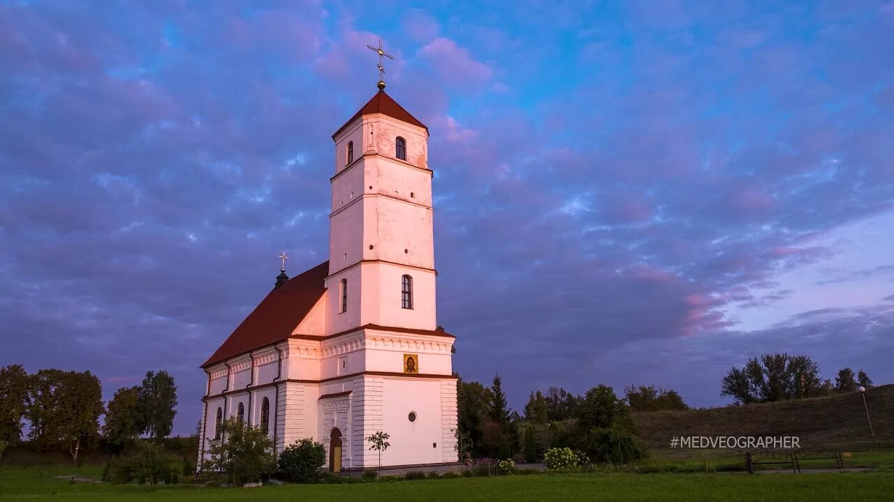Заславский замок замки белоруссии. Заславский замок заславль. Заславль 4. Заславль минск. Древний заславль.