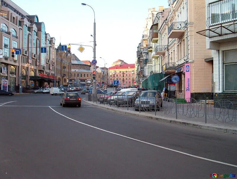 Купить дом 135 м² по адресу Михайловск, улица Вячеслава Тихонова - id 5961584643