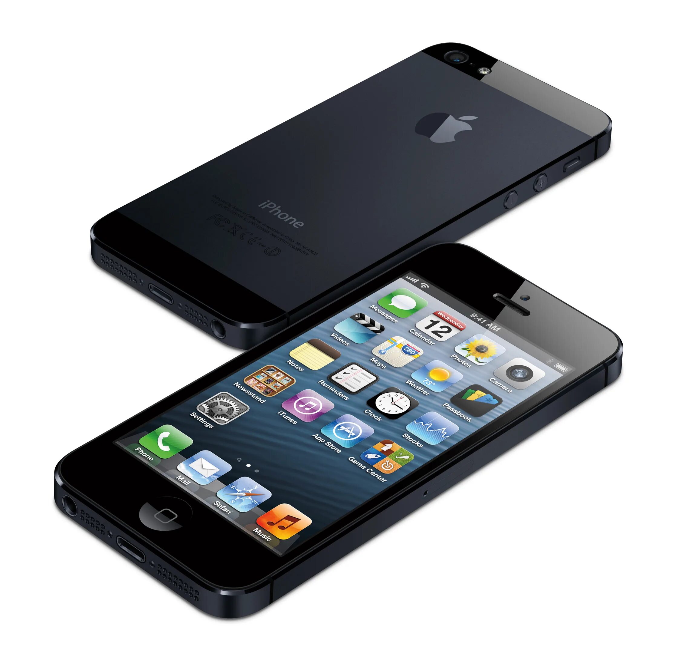 Apple iphone 5 64gb. Iphone 5 32gb Black. Смартфон Apple iphone 5. Iphone 5 64gb Black.