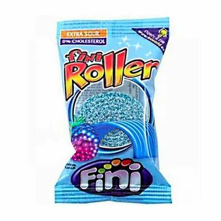 Фини