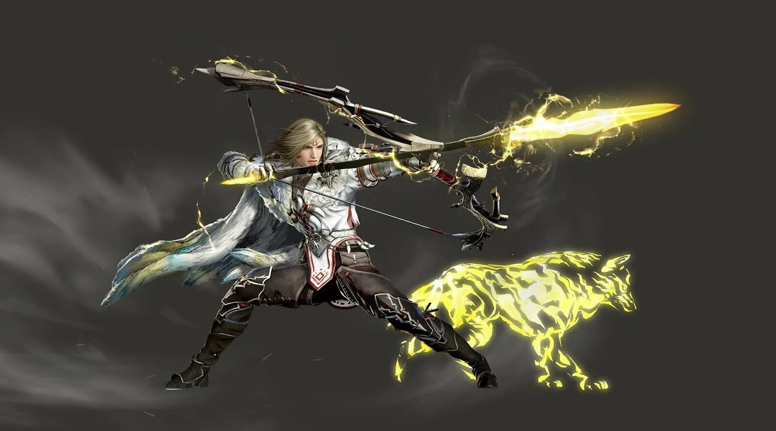 Костюмы на лук бдо. Лучник в мморпг. Лучник бдо 2023. Лучник бдо 2023. Лучник бдо 2023.