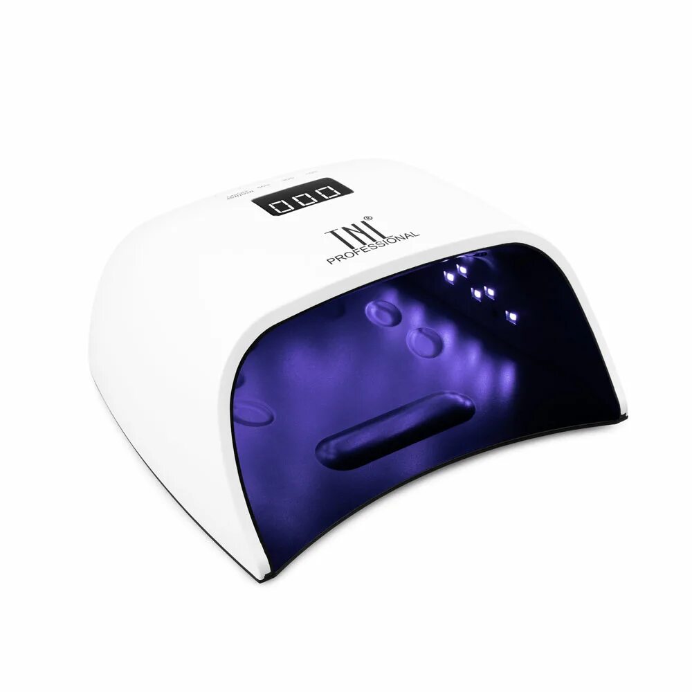 Лампа для маникюра professional gel polish led nail dryer lamp. 9w mini led. Лампа uv 36w(белая). Sun лампа uv/led № 9c plus 36w. Лампа для ногтей sun т8-а.
