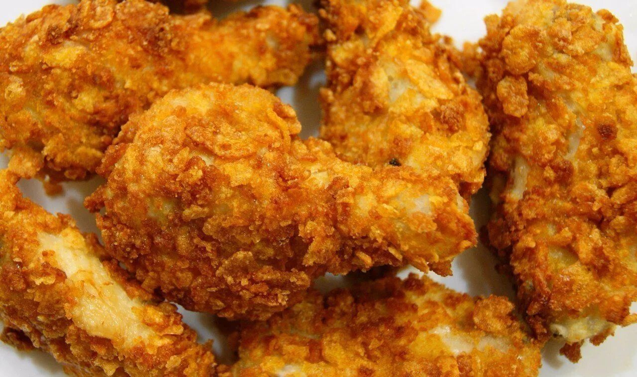 Куриные крылья как в kfc. Острые наггетсы кфс. крылышки кфс. острые крылышки кфс. куриные крылышки кфс.