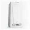 Baxi eco life 24 квт