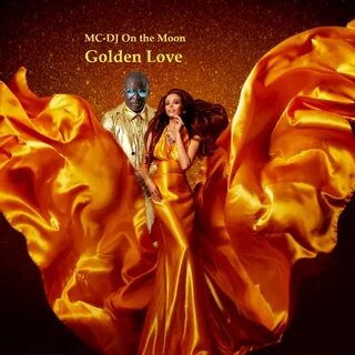 Golden love