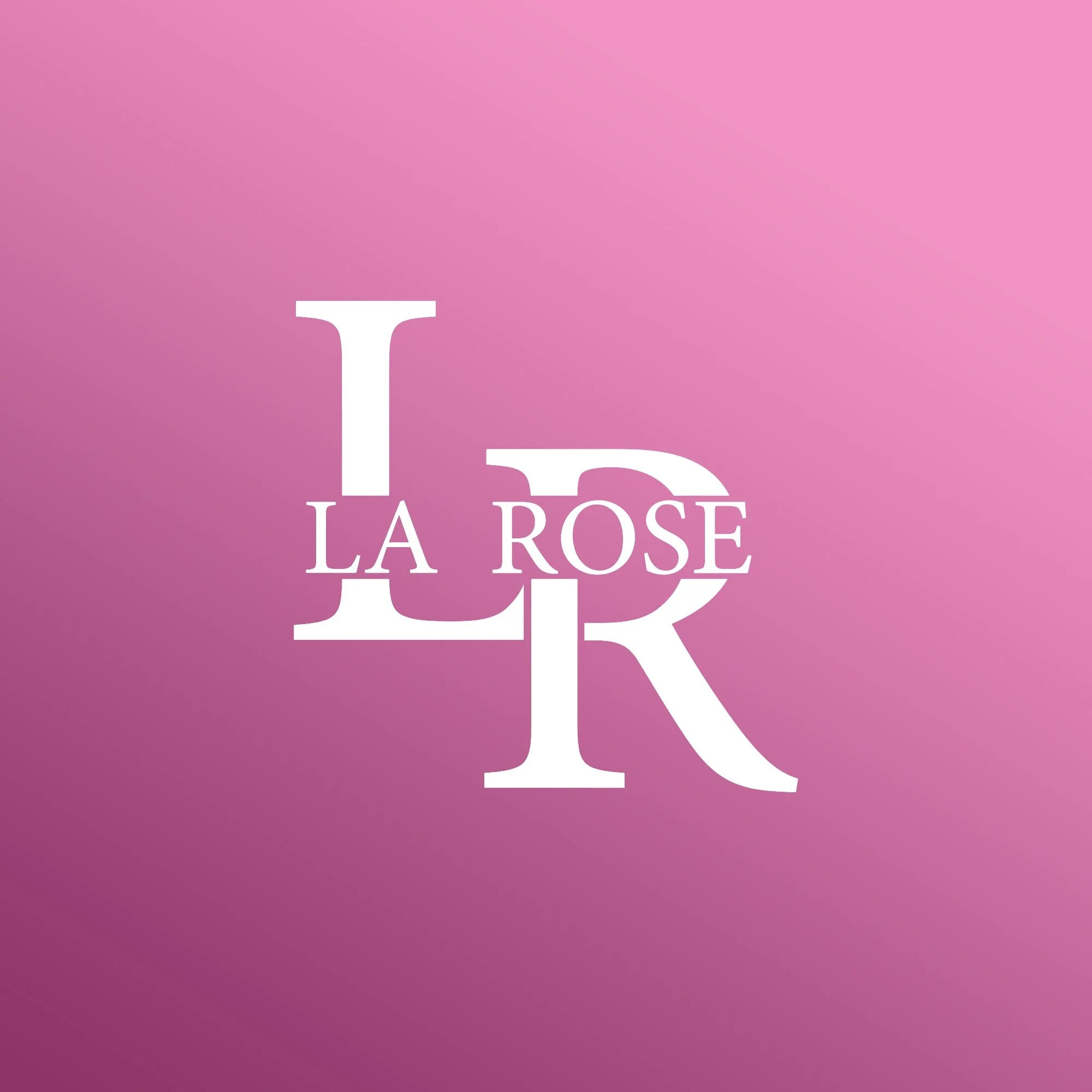 La rose est. La Rose цветы. Ля Роуз Новосибирск. La Rose логотип. Новосибирск Советская улица 55 la Rose.