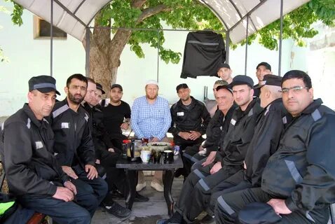 Ик 33 саратовская область