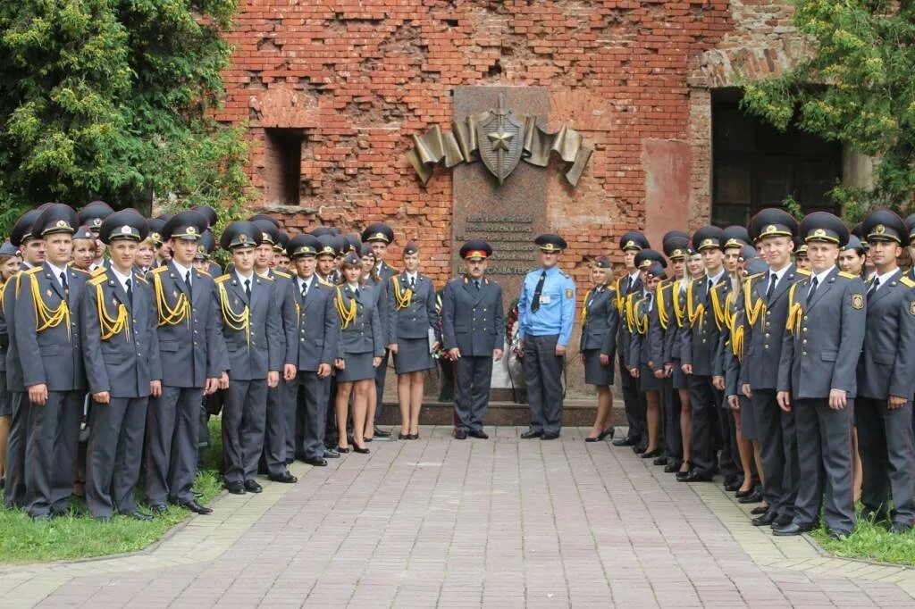 Школа полиции для детей. Школа мвд полиция. Что нужно чтобы поступить в школу полиции. Что нужно чтобы поступить в школу полиции. Форма полиции.