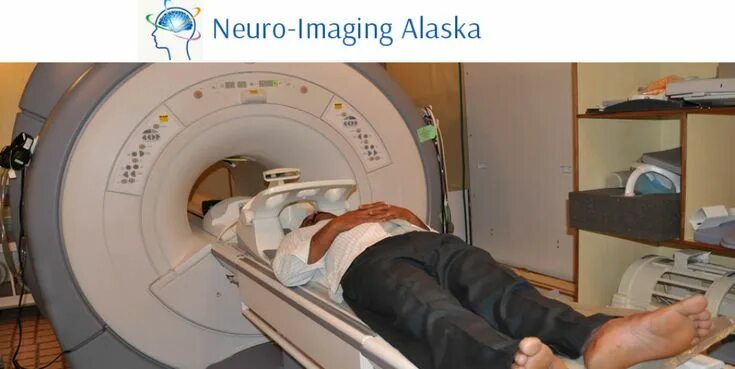 Mri Scanner Изображения: просматривайте стоковые фотографии, векторные изображен