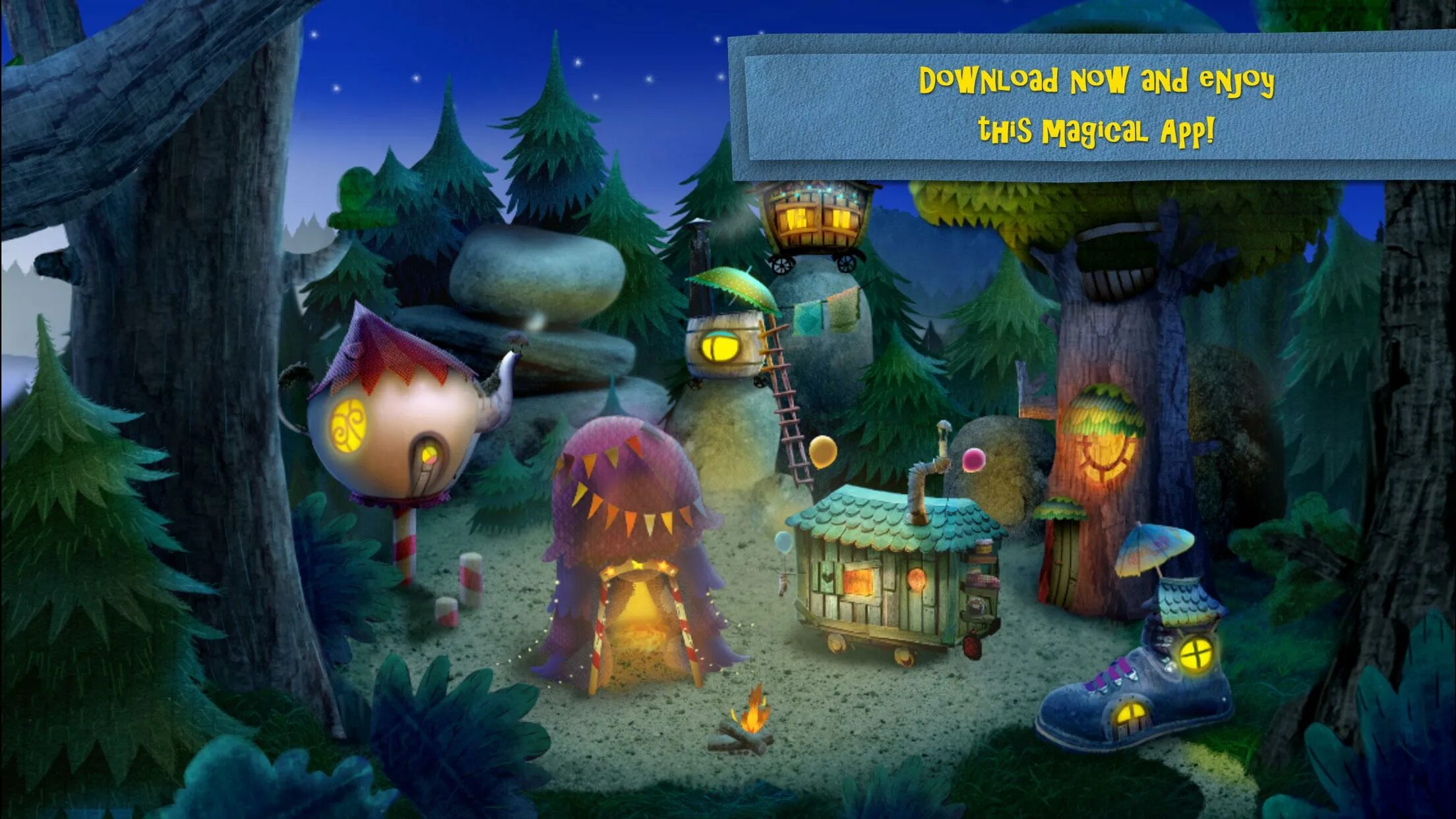 Android спокойной ночи ферма. Игра спокойной ночи цирк. спокойной ночи цирк мультик. спокойной ночи цирк ферма. ночь в играх.