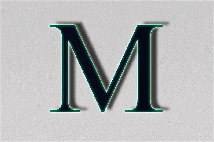 Слово на букву м 7 букв. Логотип с буквой м. Римская буква м. М. Интерпретация буквы м.