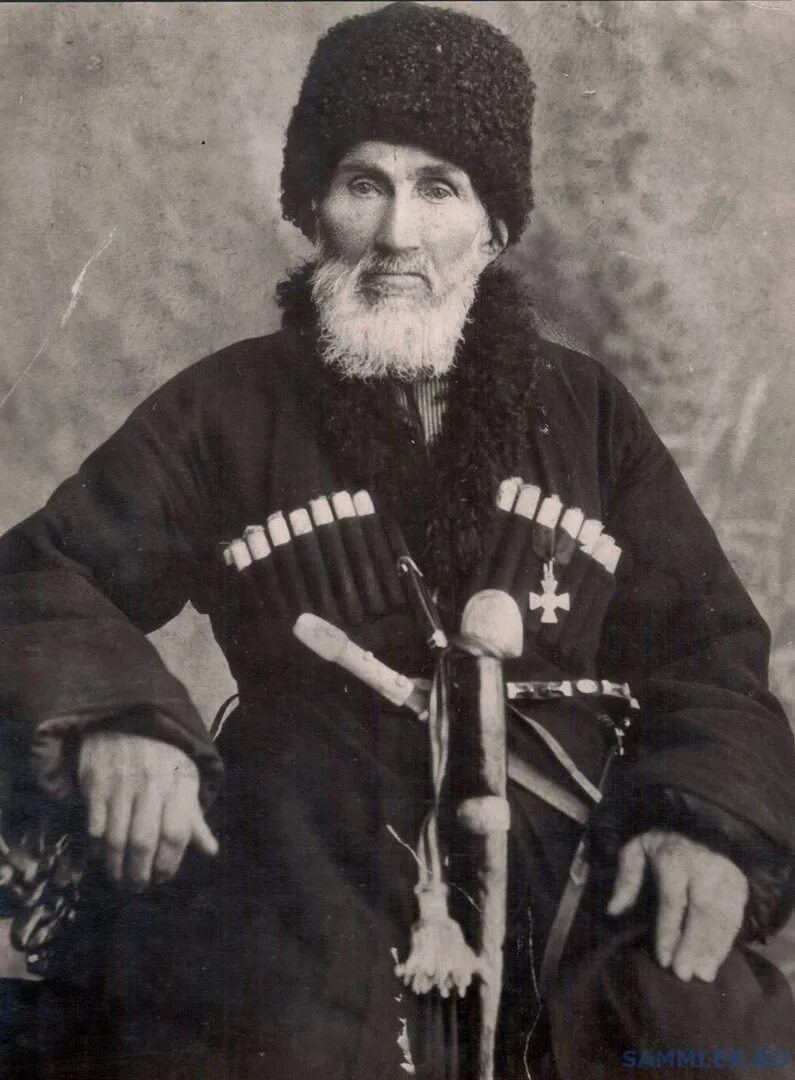 Горцы кавказа 19 века. Хохаг горец. Кабардинцы 19 век. Осетины горцы. Эльмурза мистулов.