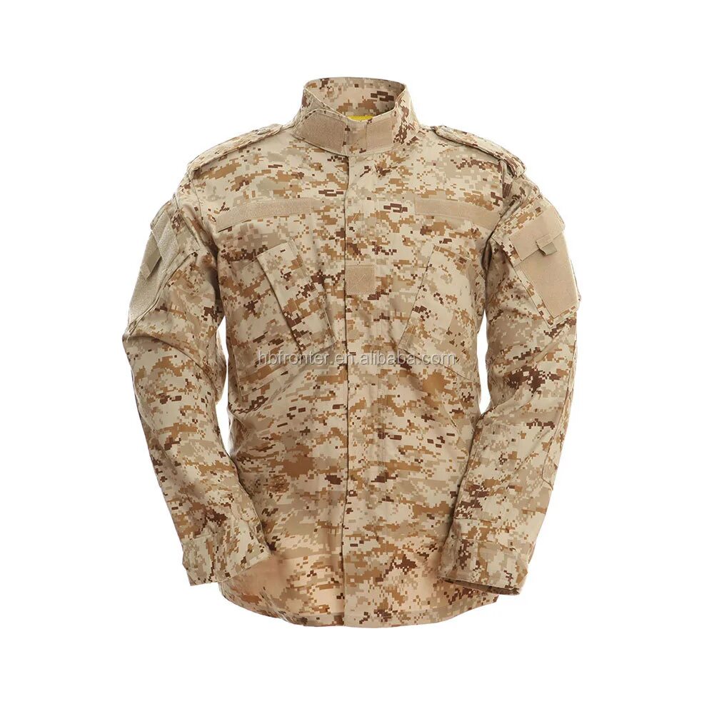 Цифра нато. Камуфляж ACU Desert Digital. Костюм ACU, цвет Desert Digital. ACU камуфляж USA Army. Костюм Remington early Hunting Camo.