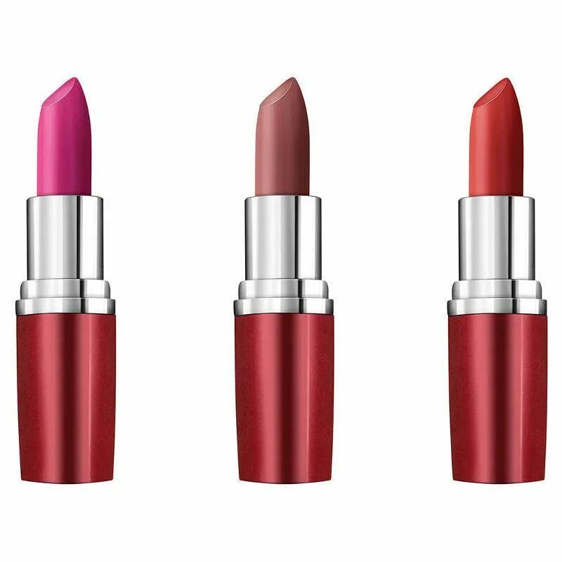 Губная помада мейбелин. Губная помада maybelline hydra. помада maybelline hydra extreme. помада maybelline new york hydra extreme. помада maybelline hydra extreme палитра.