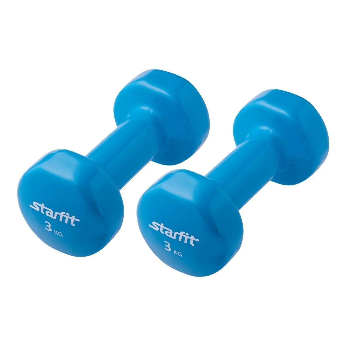 Гантели Star Fit DB-301 7 кг. Гантели Старфит 2 кг. Starfit DB-301 6 кг. Гантель цельнолитая Profi-Fit виниловая 3 кг.