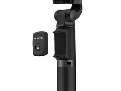 Монопод huawei af15