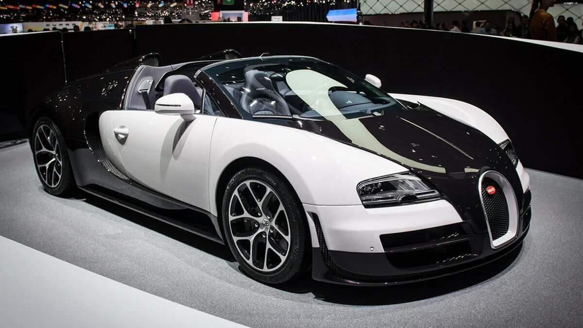 Сколько бугатти в мире. Bugatti Veyron Mansory. Бугатти Вейрон 0-100. Bugatti Veyron Limited Edition. Bugatti Veyron by Mansory.
