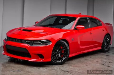 Charger русский