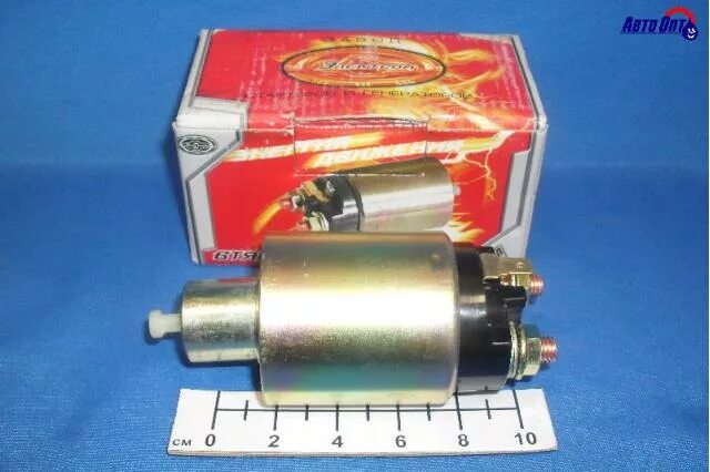 Втягивающее реле 2110 инжектор. Нива втягивающее реле стартера. Втягивающее реле стартера ваз 2115. Втягивающее реле стартера ваз 2109. Втягивающее реле стартера 21213.