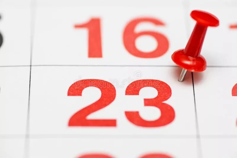 23 число день. Календарь числа. календарь июль 23. календарь с числом 23 февраля. 23 января цифры в календаре.