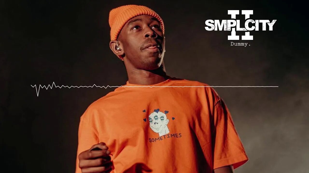 Like him tyler the creator перевод. Рэпер tyler. tyler the creator. tyler the creator рэпер.