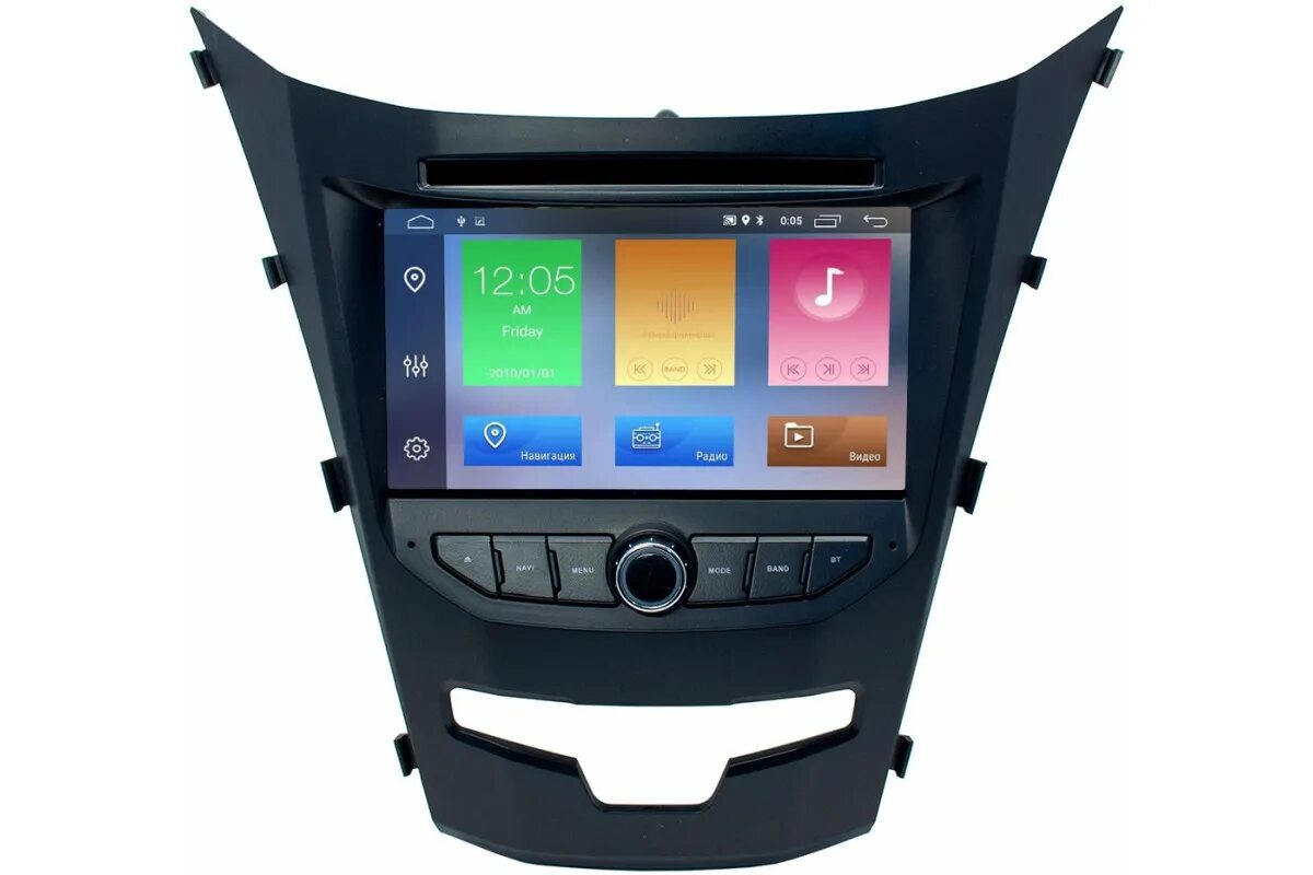 Магнитола на ssangyong actyon 2013. Шгу санг енг актион 2014. Ssangyong actyon магнитола android. Головное устройство для санг енг актион. Магнитола на ssangyong actyon 2013.