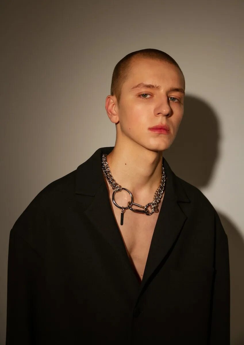 Omut украшения. Omut одежда. Omut jewelry. Omut украшения. Омут бренд одежды.