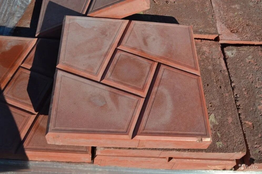 Тротуарная плитка шагрень 30*30. Евростоун престиж тротуарная плитка. Бехатон тротуарная плитка. Плитка тулачермет. Плитка stellard в туле.