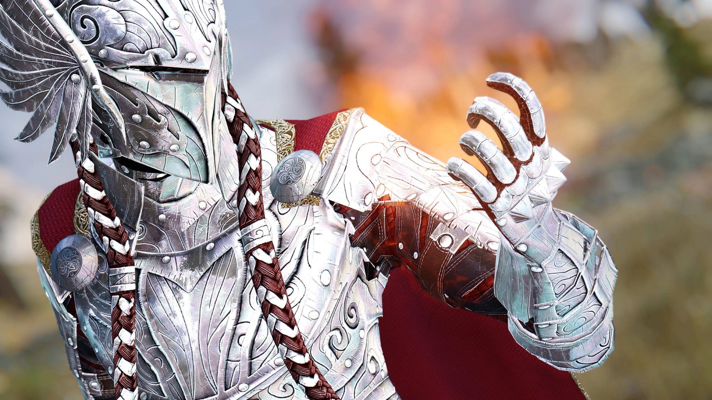 Тяжелые латные доспехи. Доспех агатиса. Эбонитовая двемерская броня. Стальная пластинчатая броня skyrim. Валькирия апекс.