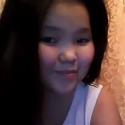 Ли кызыл
