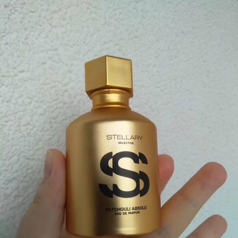 Туалетная вода stellary. Духи Stellary selective. Духи Stellary Patchouli Absolu. Ароматы стеллари селектив. Stellary пачули.