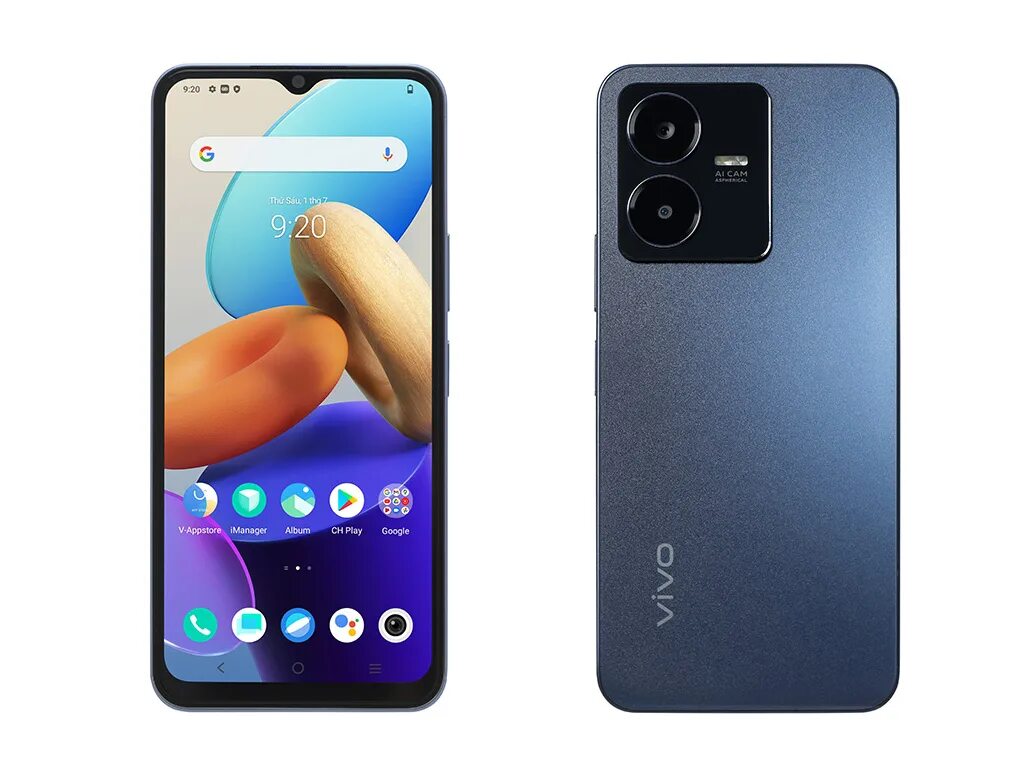 Vivo y22s. Смартфон vivo y22. Vivo y22 4gb/64gb. Y22 телефон Виво. Vivo y22 4