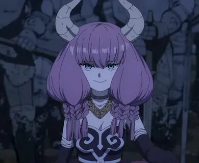 葬 送 の フ リ-レ ン".え ち え ち な キ ャ ラ が い な い 問 題 