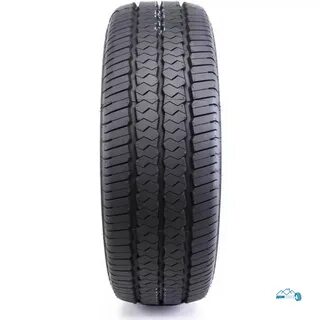 215 70 r15 c