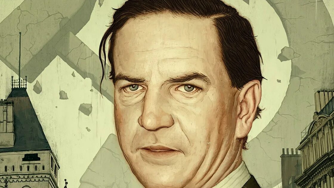 Аудиокниги кгб. Аудиокниги кгб