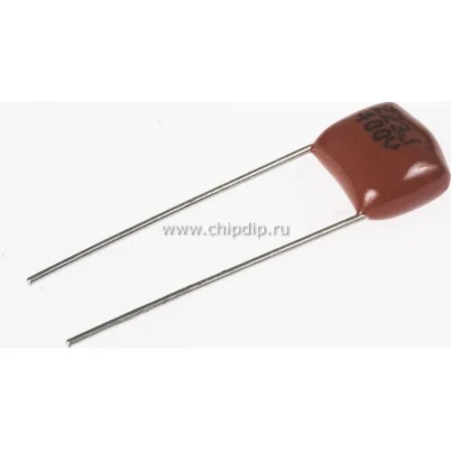 Конденсатор 22 мкф 10 в. Конденсатор 0 22 мкф 400в. к73-17, 0.22 мкф, 630 в, 5%. к73-17 0.22х400 (мкфхв). конденсатор 22 нф.