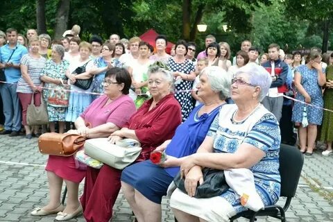Погода в мостовском в ноябре