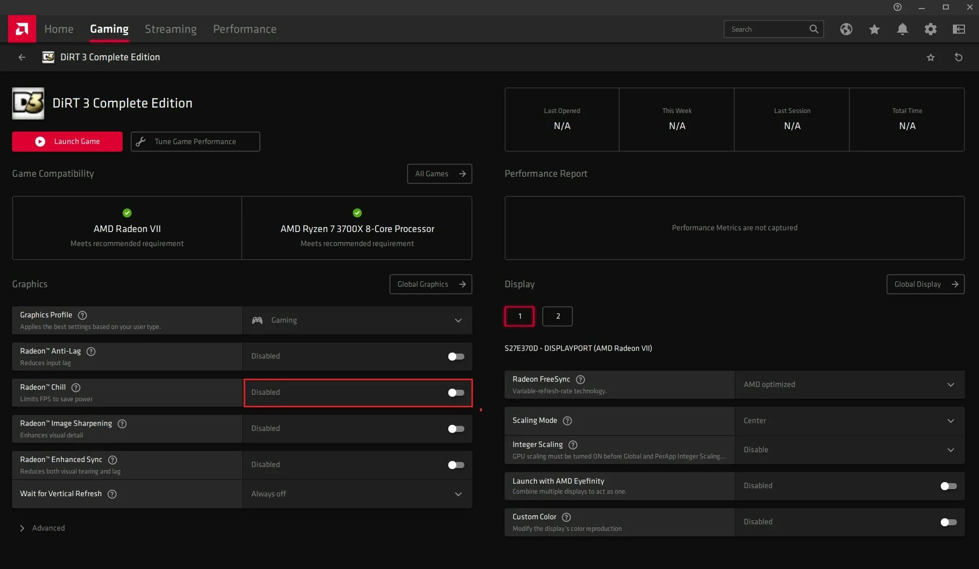 Amd privacy view это. AMD game settings. Anti-lag AMD что это. Radeon™ Boost.. Приложение для видеокарты AMD Radeon.