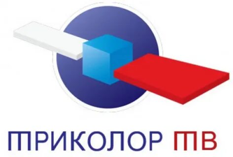 Триколор курск телефон