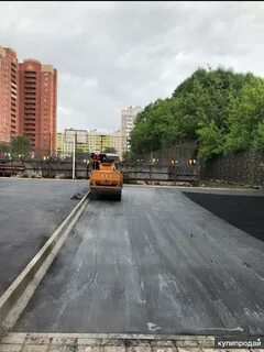 Асфальт я по мкаду песня слова