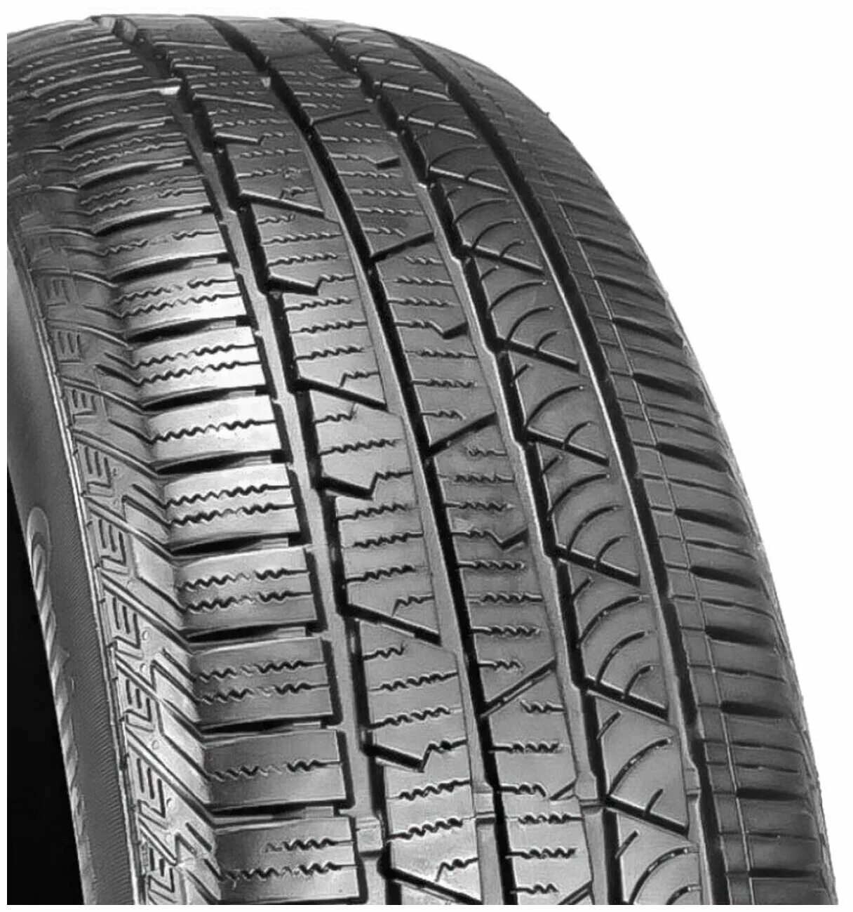 Continental conticrosscontact lx sport. Continental crosscontact lx25. Continental crosscontact lx25. Continental crosscontact lx. Continental conticrosscontact lx2.