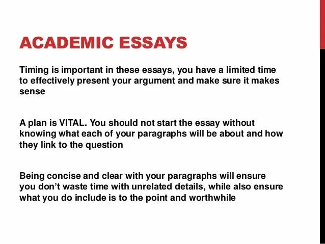 Essay ida. How to write an academic essay. academic writing эссе. academic essay. academic writing essay example.