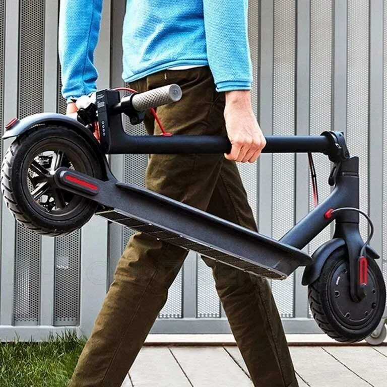 Сколько стоит 1 минута на электросамокате. Самокат Xiaomi Mijia m365. Xiaomi Mijia Electric Scooter m365 Pro. Xiaomi m365 Electric Scooter Pro. Xiaomi Mijia m365 Pro.