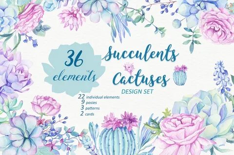 Project individual elements