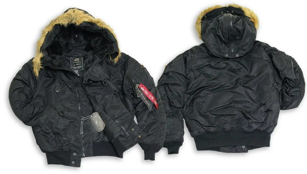 Куртка альфа на авито. Куртка альфа индастриз мужская. Alpha industries бомбер черный. Alpha industries injector-iii реплика. Alpha industries n2b куртка зимняя.