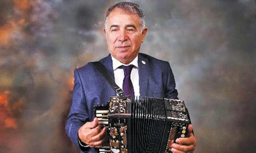 Бабаев афтандил гурбат оглы. Исрафил исрафилов. Жакыбалиев афтандил. Калманбетов афтандил. Афтандил исрафилов.