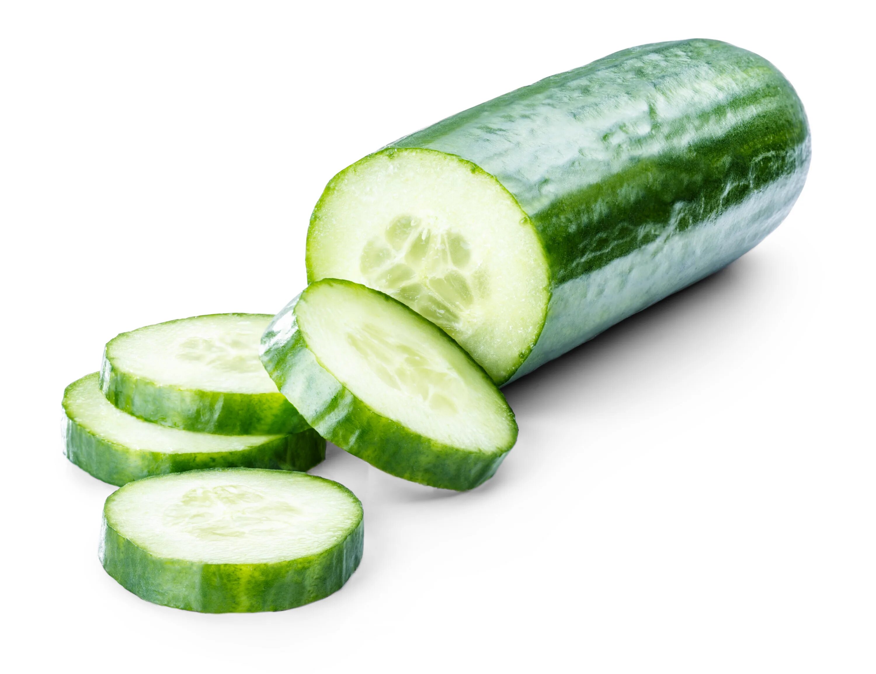 Огурец cucumber. Pepino огурец. Огурец порезанный. Огурец на белом фоне. Огурец свежесть